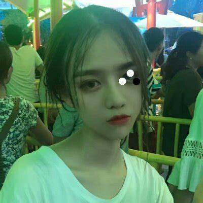 谷田部胜义 - 无广告纯净版在线观看 - 手机观看